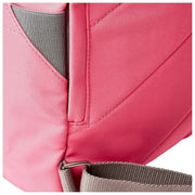 roka-pink-finchley-a-medium-recycled-canvas-backpack-35909833