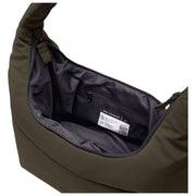 ucon-acrobatics-green-moss-shorta-large-shoulder-bag-35926184