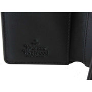 vivienne-westwood-black-mini-croc-embossed-small-frame-purse-34462948