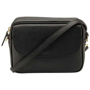 elie-beaumont-black-town-crossbody-bag-35930145