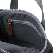 roka-black-finchley-a-medium-recycled-canvas-backpack-34461789