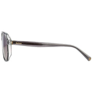 barbour-grey-modern-pilot-sunglasses-35832712