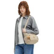 kipling-beige-gabbie-small-crossbody-bag-34464887