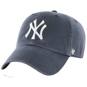47-brand-navy-new-york-yankees-clean-up-cap-34309867