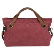 zede-burgundy-pont-des-arts-cross-body-bag-34445004