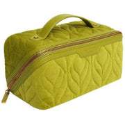 alice-wheeler-london-green-velvet-train-case-34308091