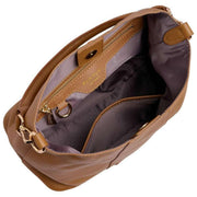 pom-pom-london-tan-lambeth-bucket-bag-35929840