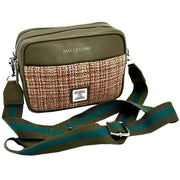 maccessori-red-harris-tweed-camera-bag-34629527