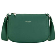 david-jones-green-long-shoulder-bag-34501978