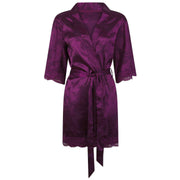 ted-baker-purple-clara-kimono-robe-34536340