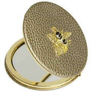 alice-wheeler-london-bronze-round-compact-mirror-34444082