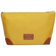 alice-wheeler-london-yellow-harrow-travel-bag-34359064