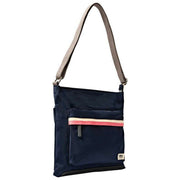 roka-navy-kennington-b-medium-recycled-nylon-crossbody-bag-35902338