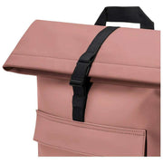 ucon-acrobatics-pink-lotus-infinity-jannik-medium-backpack-35926006