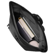 gaston-luga-black-rullen-mini-backpack-34357867