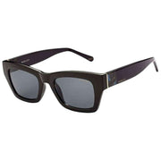 radley-london-black-bermondsey-sunglasses-35943476