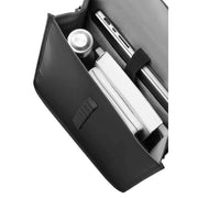 gaston-luga-black-dash-13-14-backpack-34357520