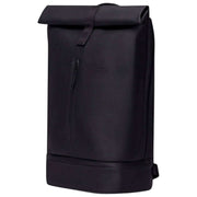 ucon-acrobatics-black-lotus-hajo-pro-backpack-35925900