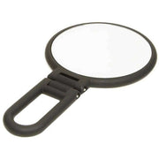 alice-wheeler-london-black-soft-touch-hand-mirror-34321395