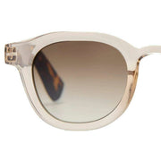 barner-pink-andy-glossy-sun-reading-glasses-34505682