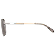 barbour-silver-metal-pilot-sunglasses-35832835