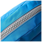 roka-blue-paddington-b-small-recycled-nylon-crossbody-bag-35906673