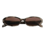 akjaerbede-brown-macy-sunglasses-35506019