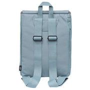 lefrik-blue-kaut-mini-backpack-35084266
