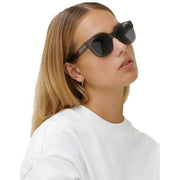 messyweekend-clear-liv-sunglasses-34377643