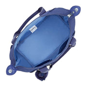 kipling-blue-art-mini-tote-bag-34464994