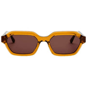 messyweekend-brown-anthony-sunglasses-33596681