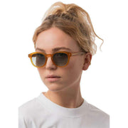 messyweekend-yellow-billie-sunglasses-34377480