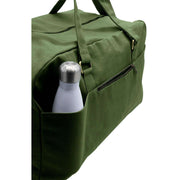 hindbag-green-yves-large-travel-bag-34445589