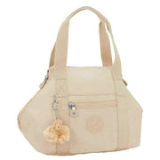 kipling-beige-art-mini-tote-bag-34465024