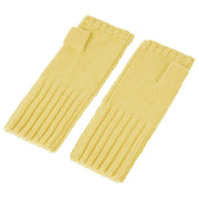 roka-yellow-metropolitan-cashmere-gloves-35384176