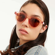 barner-pink-andy-glossy-sunglasses-35934604