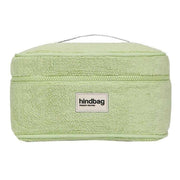 hindbag-green-gaspard-vanity-bag-34445920