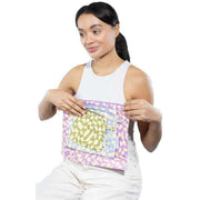 kind-bag-london-pink-pouches-34341104