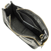 elie-beaumont-black-messenger-bag-34322997