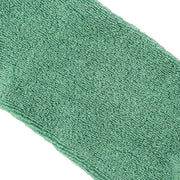 roka-green-watford-socks-34639664