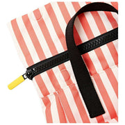 roka-pink-canfield-b-small-recycled-canvas-backpack-35902265
