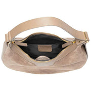 elie-beaumont-beige-suede-cresent-shoulder-handbag-35927889