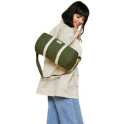 hindbag-green-mini-simon-small-duffle-bag-34445804