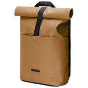 ucon-acrobatics-beige-phantom-hajo-mini-backpack-35925894