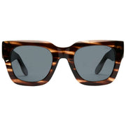 i-sea-brown-jolene-polarized-sunglasses-35924081