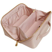 alice-wheeler-london-pink-ltc-train-case-34321643