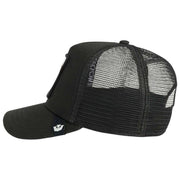 goorin-bros-black-king-trucker-hat-35908152
