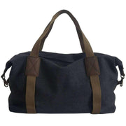 zede-black-east-station-travel-bag-34341946