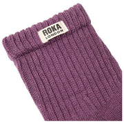 roka-red-windsor-cotton-socks-35911652