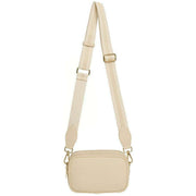 alice-wheeler-london-white-pimlico-crossbody-bag-33596856